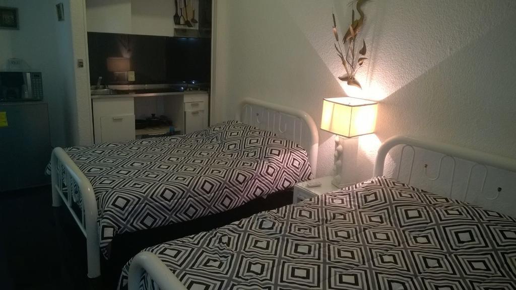 Apartment Cancún Esterno foto