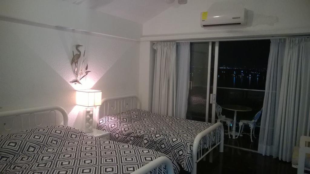 Apartment Cancún Esterno foto